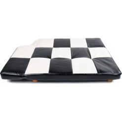 K1 Pet Design Ada Sofa Dog Bed -Dog Supplies 254156 PT3. AC SS1800 V1602724273