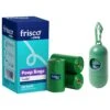 Frisco Refill Dog Poop Bags & Frisco Dog Poop Bags + Dispenser -Dog Supplies 255599 MAIN. AC SS1800 V1669924872