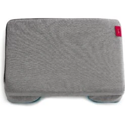 Brindle Orthopedic Bolster Dog & Cat Bed With Removable Cover -Dog Supplies 256164 PT5. AC SS1800 V1602120362