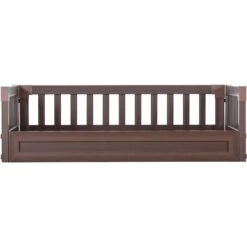 New Age Pet ECOFLEX Buddy's Raised Dog Daybed -Dog Supplies 258184 PT3. AC SS1800 V1605225137