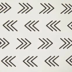 Frisco Indoor/Outdoor Deep Dish Cuddler Bolster Cat & Dog Bed -Dog Supplies 262150 PT3. AC SS1800 V1619536173