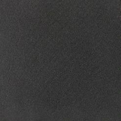 Frisco Indoor/Outdoor Deep Dish Cuddler Bolster Cat & Dog Bed -Dog Supplies 262150 PT4. AC SS1800 V1619535771