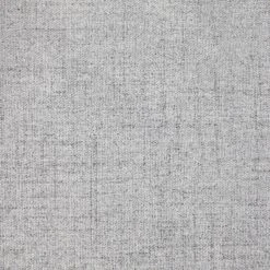 Frisco Faux Linen Corner Personalized Bolster Dog Bed W/Removable Cover, Harbour Blue, L -Dog Supplies 262160 PT5. AC SS1800 V1615570038