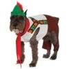Rubie's Costume Company Lederhosen Hound Dog Costume 2 Rubie's Costume Company Lederhosen Hound Dog Costume -Dog Supplies 263123 MAIN. AC SS1800 V1606846323