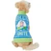 Disney Pixar Toy Story Buzz Lightyear "Unite" Dog & Cat Sweater 1 Disney Pixar Toy Story Buzz Lightyear "Unite" Dog & Cat Sweater -Dog Supplies 264682 MAIN. AC SS1800 V1646179356