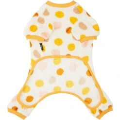 Disney Winnie The Pooh "I Love Naps" Dog & Cat Plush Fleece PJ -Dog Supplies 264693 PT4. AC SS1800 V1637718724