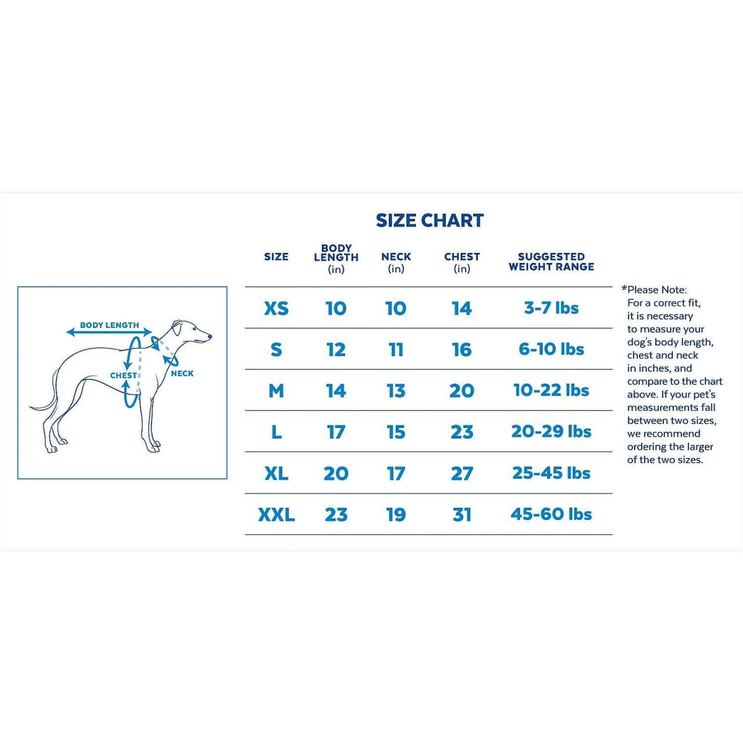 STAR WARS THE MANDALORIAN GROGU Dog & Cat Plush Fleece PJ 4 STAR WARS THE MANDALORIAN GROGU Dog & Cat Plush Fleece PJ - Image 2