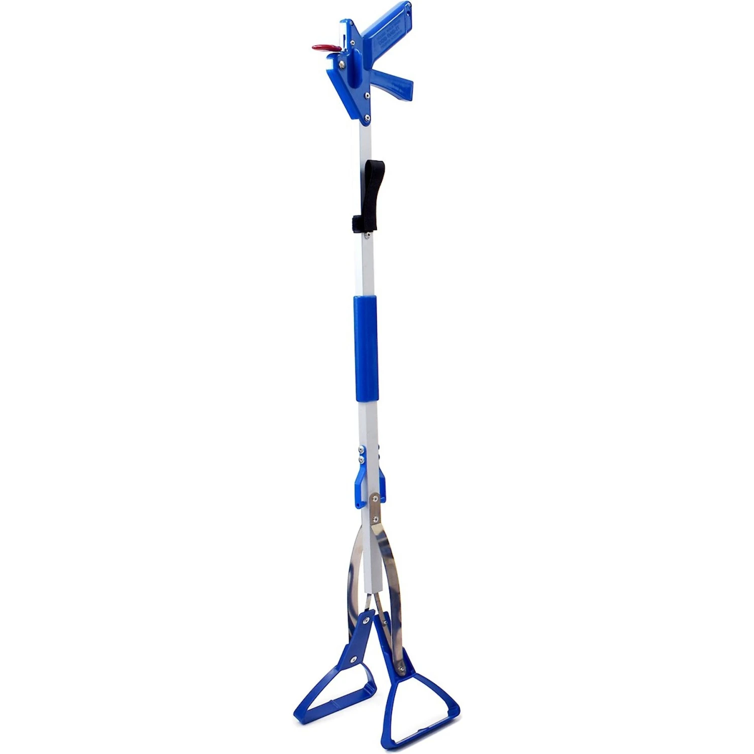 Doggie Walk Bags Bag It Dog Pooper Scooper 3 Doggie Walk Bags Bag It Dog Pooper Scooper