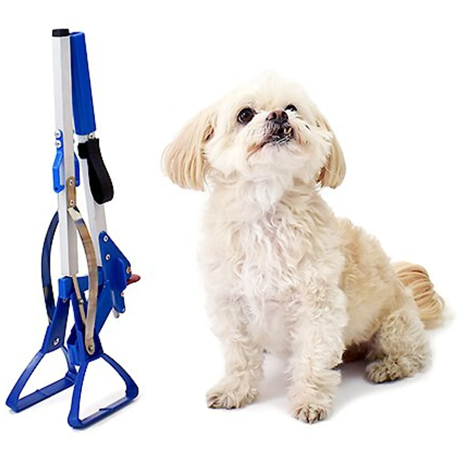 Doggie Walk Bags Bag It Dog Pooper Scooper 4 Doggie Walk Bags Bag It Dog Pooper Scooper - Image 2