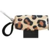 Doggie Walk Bags Leopard Duffel Dog Poop Bag Holder & Bags, 12 Count 1 Doggie Walk Bags Leopard Duffel Dog Poop Bag Holder & Bags, 12 Count -Dog Supplies 264739 MAIN. AC SS1800 V1610754883