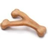 Benebone Wishbone Chicken Flavor Chew Dog Toy 2 Benebone Wishbone Chicken Flavor Chew Dog Toy -Dog Supplies 265104 MAIN. AC SS1800 V1612409844