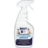 Namco Doggy Do Professional Strength Cat & Dog Stain & Odor Remover