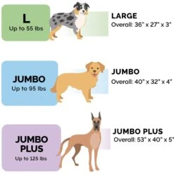 FurHaven Snuggle Deluxe Orthopedic Pillow Cat & Dog Bed With Removable Cover 13 FurHaven Snuggle Deluxe Orthopedic Pillow Cat & Dog Bed With Removable Cover -Dog Supplies 265743 PT2. AC SS1800 V1693937118