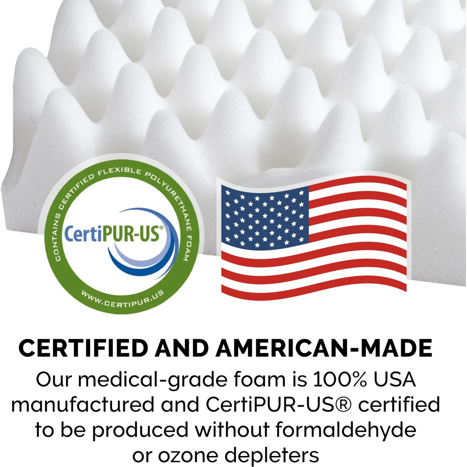 FurHaven Snuggle Deluxe Orthopedic Pillow Cat & Dog Bed With Removable Cover 9 FurHaven Snuggle Deluxe Orthopedic Pillow Cat & Dog Bed With Removable Cover - Image 7