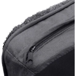 FurHaven Snuggle Deluxe Orthopedic Pillow Cat & Dog Bed With Removable Cover 18 FurHaven Snuggle Deluxe Orthopedic Pillow Cat & Dog Bed With Removable Cover -Dog Supplies 265743 PT7. AC SS1800 V1693926256