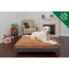 FurHaven Cat & Dog Bed Frame -Dog Supplies 265760 MAIN. AC SS1800 V1609370545