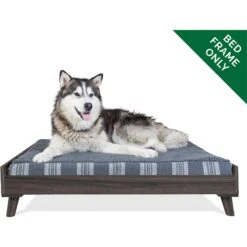 FurHaven Cat & Dog Bed Frame -Dog Supplies 265760 PT2. AC SS1800 V1609372645