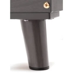 FurHaven Cat & Dog Bed Frame -Dog Supplies 265760 PT3. AC SS1800 V1609368156