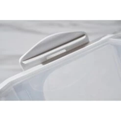 Hanamya BPA Free Pet Food Storage Container & Measuring Cup 16 Hanamya BPA Free Pet Food Storage Container & Measuring Cup -Dog Supplies 268711 PT5. AC SS1800 V1611092199