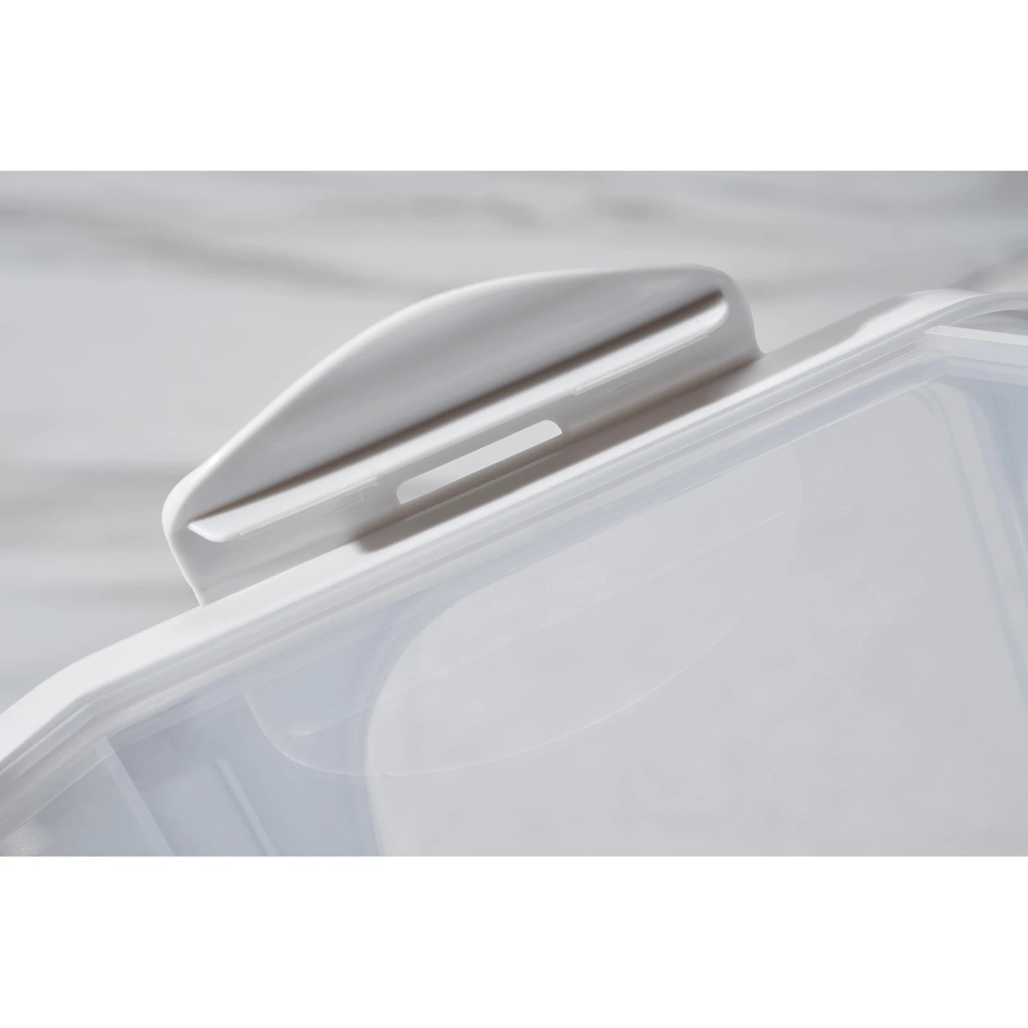 Hanamya BPA Free Pet Food Storage Container & Measuring Cup 8 Hanamya BPA Free Pet Food Storage Container & Measuring Cup - Image 6