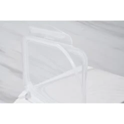 Hanamya BPA Free Pet Food Storage Container & Measuring Cup 18 Hanamya BPA Free Pet Food Storage Container & Measuring Cup -Dog Supplies 268711 PT7. AC SS1800 V1611093646