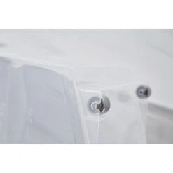 Hanamya BPA Free Pet Food Storage Container & Measuring Cup 19 Hanamya BPA Free Pet Food Storage Container & Measuring Cup -Dog Supplies 268711 PT8. AC SS1800 V1611092202