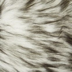 Frisco Faux Fur Crown Pillow Cat & Dog Bed -Dog Supplies 270886 PT4. AC SS1800 V1626293646