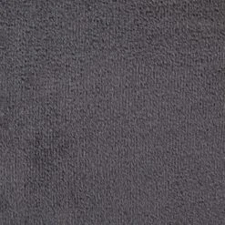 Frisco Faux Fur Crown Pillow Cat & Dog Bed -Dog Supplies 270886 PT5. AC SS1800 V1626294369