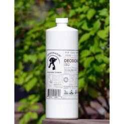 Deodorator EBD Cat & Dog Deodorizer, 32-oz Bottle 10 Deodorator EBD Cat & Dog Deodorizer, 32-oz Bottle -Dog Supplies 271482 PT2. AC SS1800 V1612914432