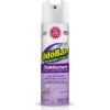 OdoBan Disinfectant Fabric & Air Freshener Lavender Spray, 14.6-oz Bottle 1 OdoBan Disinfectant Fabric & Air Freshener Lavender Spray, 14.6-oz Bottle -Dog Supplies 272073 MAIN. AC SS1800 V1639694210