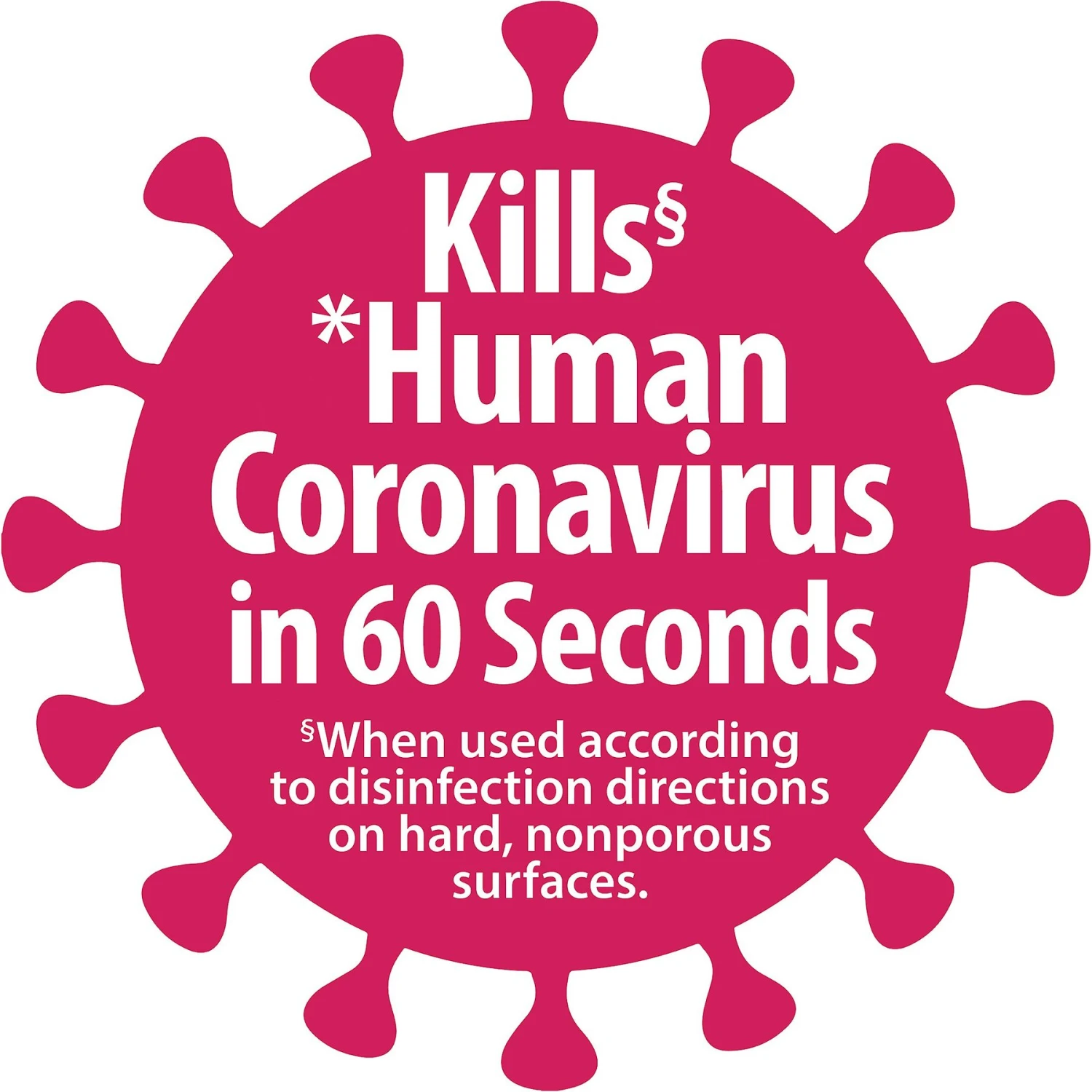 OdoBan Disinfectant Fabric & Air Freshener Lavender Spray, 14.6-oz Bottle 7 OdoBan Disinfectant Fabric & Air Freshener Lavender Spray, 14.6-oz Bottle - Image 5