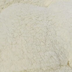 Fetch For Pets Star Wars Pictogram Napper Dog Bed, White -Dog Supplies 277849 PT4. AC SS1800 V1625618468