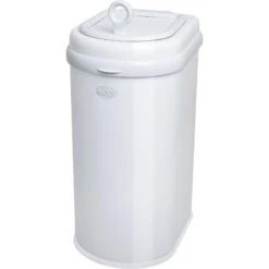 Ubbi® Ubbi Litter Scoop Dog & Cat Waste Pail