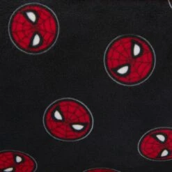 Marvel 's Spider-Man Pillow Dog & Cat Bed 8 Marvel 's Spider-Man Pillow Dog & Cat Bed -Dog Supplies 282411 PT3. AC SS1800 V1631118672