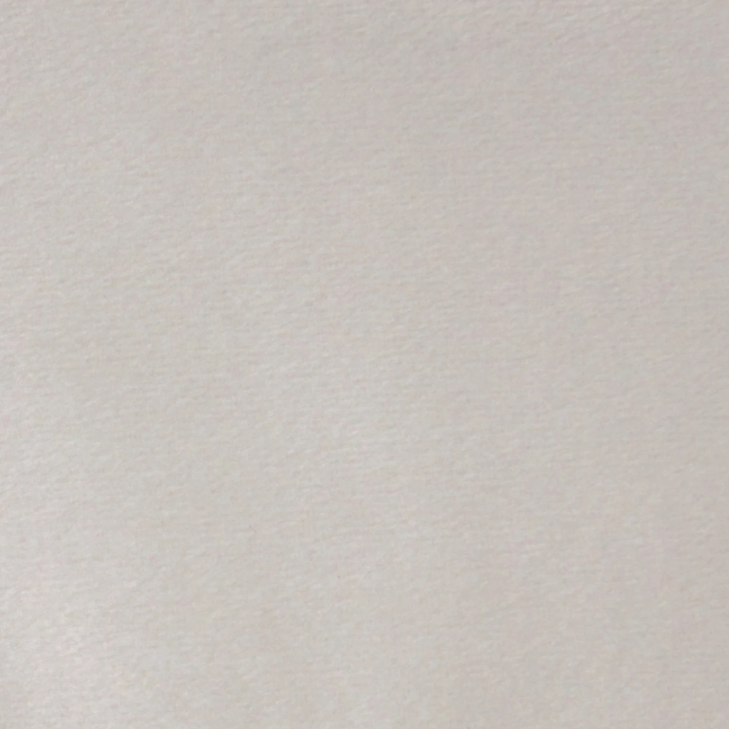 Marvel 's Spider-Man Pillow Dog & Cat Bed 6 Marvel 's Spider-Man Pillow Dog & Cat Bed - Image 4