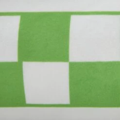 Pixar Toy Story's Pizza Planet Pillow Dog & Cat Bed -Dog Supplies 282422 PT4. AC SS1800 V1630440720