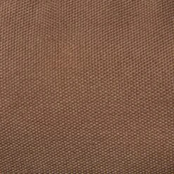 STAR WARS THE MANDALORIAN Bolster Dog & Cat Bed -Dog Supplies 282432 PT3. AC SS1800 V1630440793