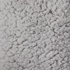 STAR WARS THE MANDALORIAN Bolster Dog & Cat Bed -Dog Supplies 282432 PT4. AC SS1800 V1630440778