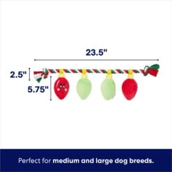 Dog Supplies -Dog Supplies 287109 PT1. AC SS1800 V1695045247
