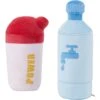 Frisco Protein & Water Bottle Cruncher Dog Toy -Dog Supplies 288927 MAIN. AC SS1800 V1638292361