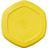 Project Hive Pet Company Frisbee Dog Toy -Dog Supplies 289448 MAIN. AC SS1800 V1620169086