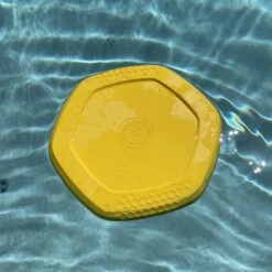 Project Hive Pet Company Frisbee Dog Toy -Dog Supplies 289448 PT2. AC SS1800 V1620164571