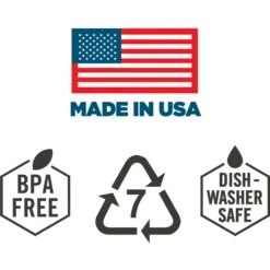 Project Hive Pet Company Frisbee Dog Toy -Dog Supplies 289448 PT3. AC SS1800 V1620166439