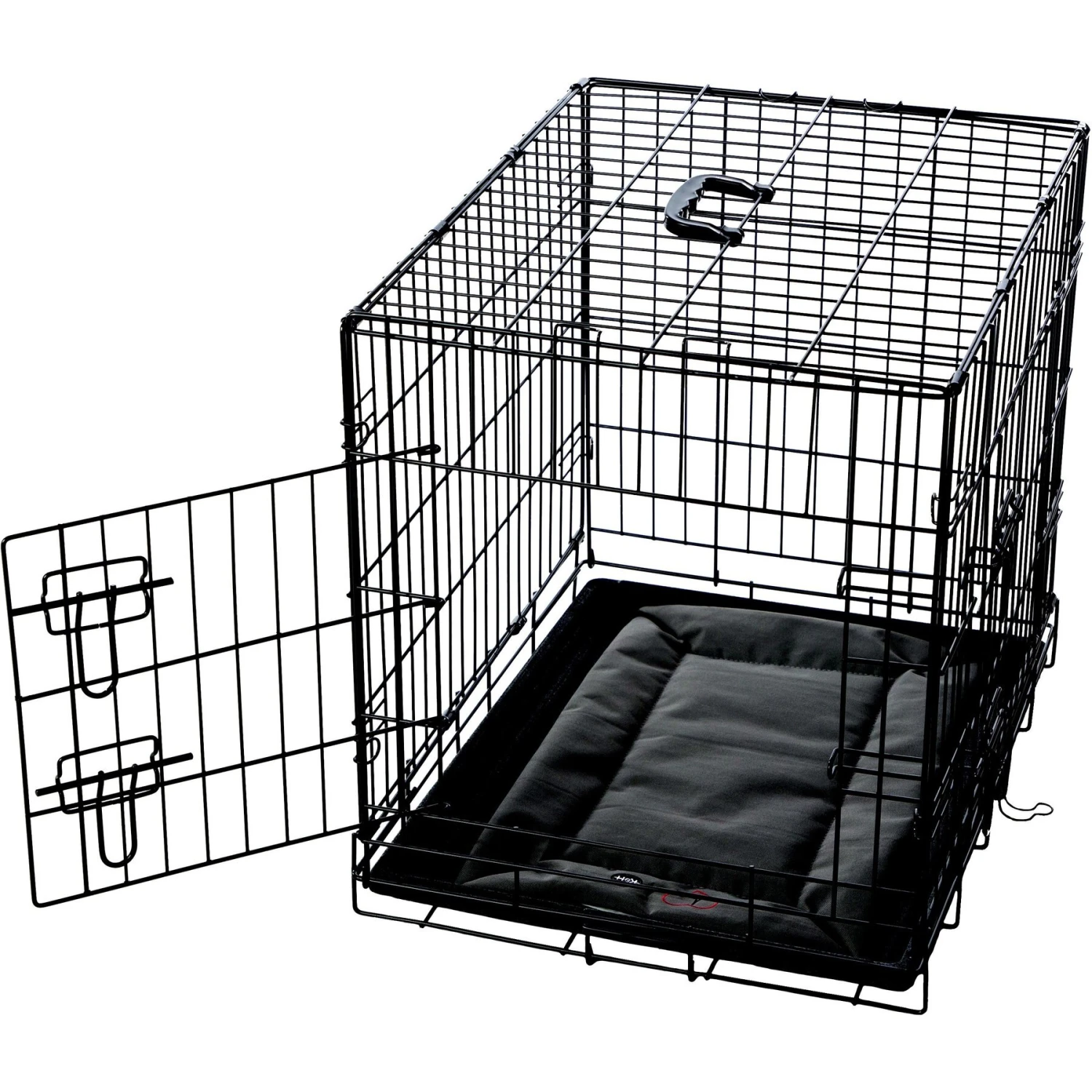 K&H Pet Products Mother's Heartbeat Puppy Crate Pad 11 K&H Pet Products Mother's Heartbeat Puppy Crate Pad - Image 9