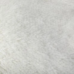 Frisco Elevated Rectangle Wicker Dog & Cat Bed With Eyelash Faux Fur Cushion 10 Frisco Elevated Rectangle Wicker Dog & Cat Bed With Eyelash Faux Fur Cushion -Dog Supplies 296679 PT3. AC SS1800 V1633111647