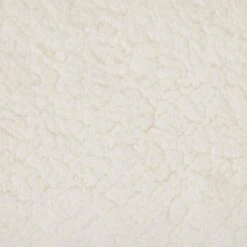 Frisco Boho Cuddler Dog & Cat Bed -Dog Supplies 299388 PT4. AC SS1800 V1641337992