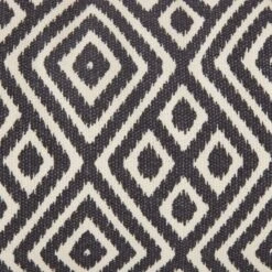 Frisco Boho Cuddler Dog & Cat Bed -Dog Supplies 299388 PT5. AC SS1800 V1641339412