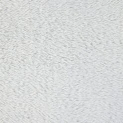 Frisco Buffalo Check Cuddler Pet Bed & Gift Set, Black & White -Dog Supplies 299397 PT5. AC SS1800 V1641333194