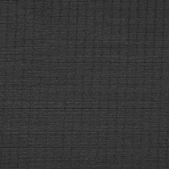 Frisco Durable Faux Gusset Dog & Cat Bed -Dog Supplies 299424 PT4. AC SS1800 V1641342711