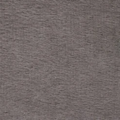 Frisco Herringbone Cuffed Cuddler Dog & Cat Bed -Dog Supplies 299434 PT4. AC SS1800 V1641334644